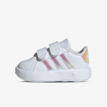 adidas Patike Grand court 2.0 