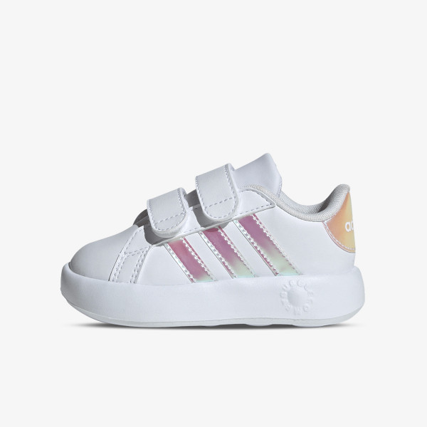 adidas Patike Grand court 2.0 