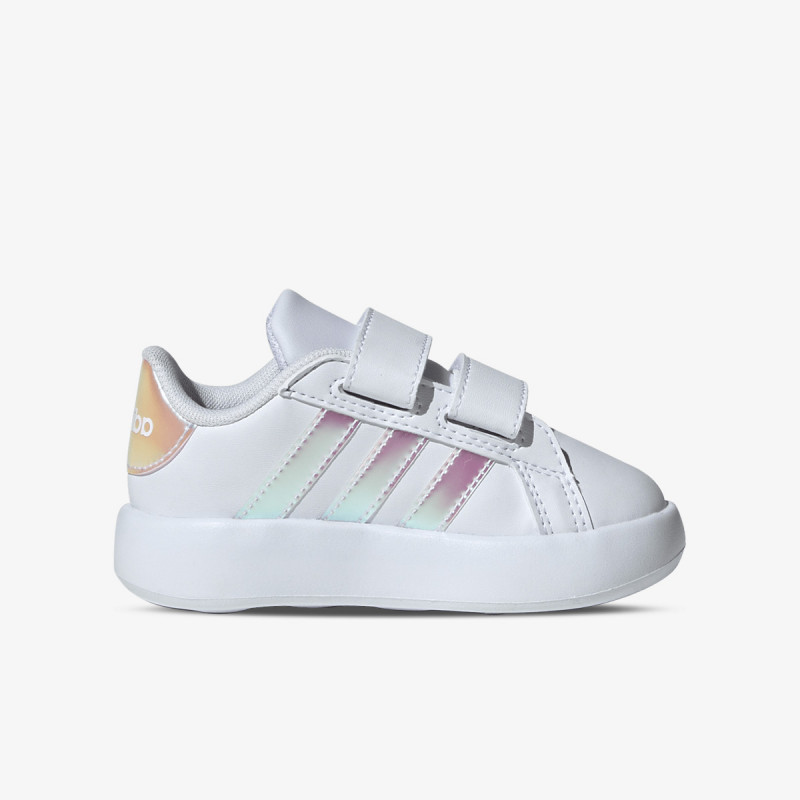 adidas Patike Grand court 2.0 
