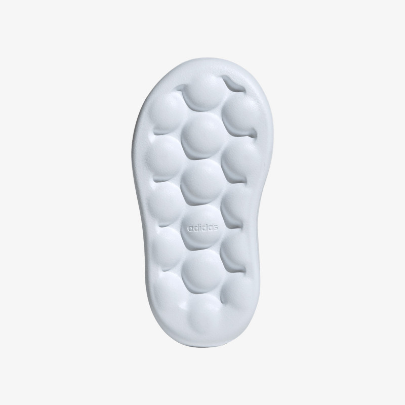 adidas Patike Grand court 2.0 