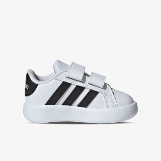 adidas Patike Grand Court 2.0 