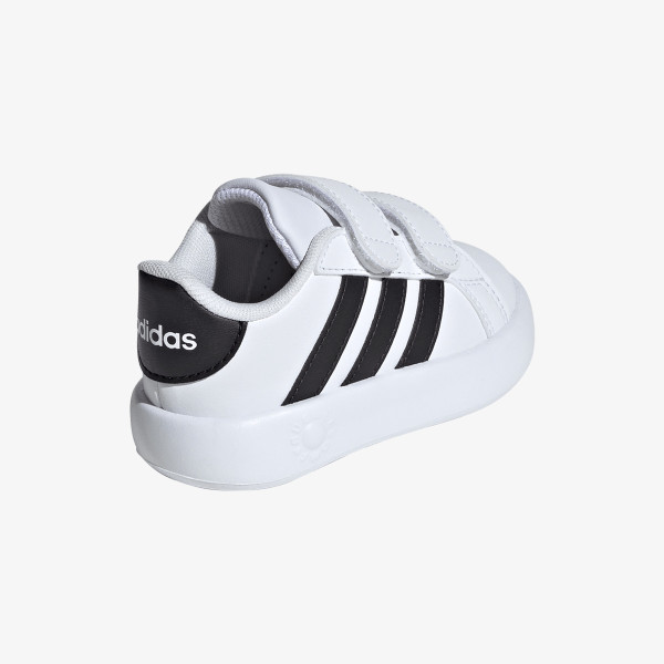 adidas Patike Grand Court 2.0 