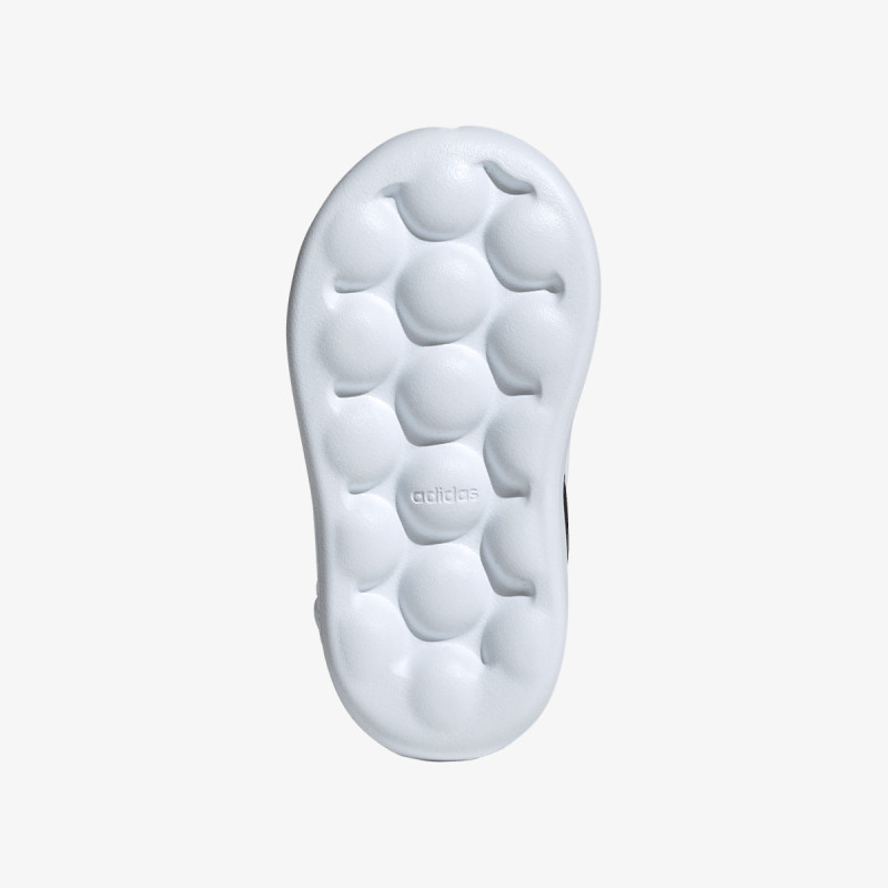 adidas Patike Grand Court 2.0 
