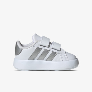 adidas Patike GRAND COURT 2.0 CF I 