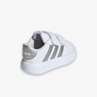 adidas Patike GRAND COURT 2.0 CF I 