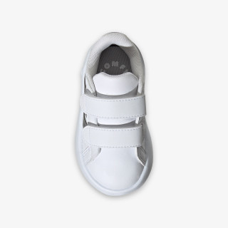 adidas Patike GRAND COURT 2.0 CF I 