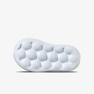 adidas Patike GRAND COURT 2.0 CF I 
