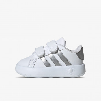adidas Patike GRAND COURT 2.0 CF I 