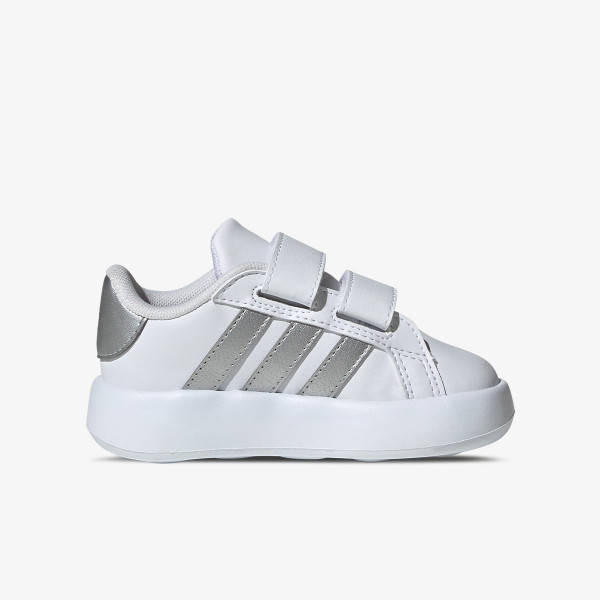 adidas Patike GRAND COURT 2.0 CF I 