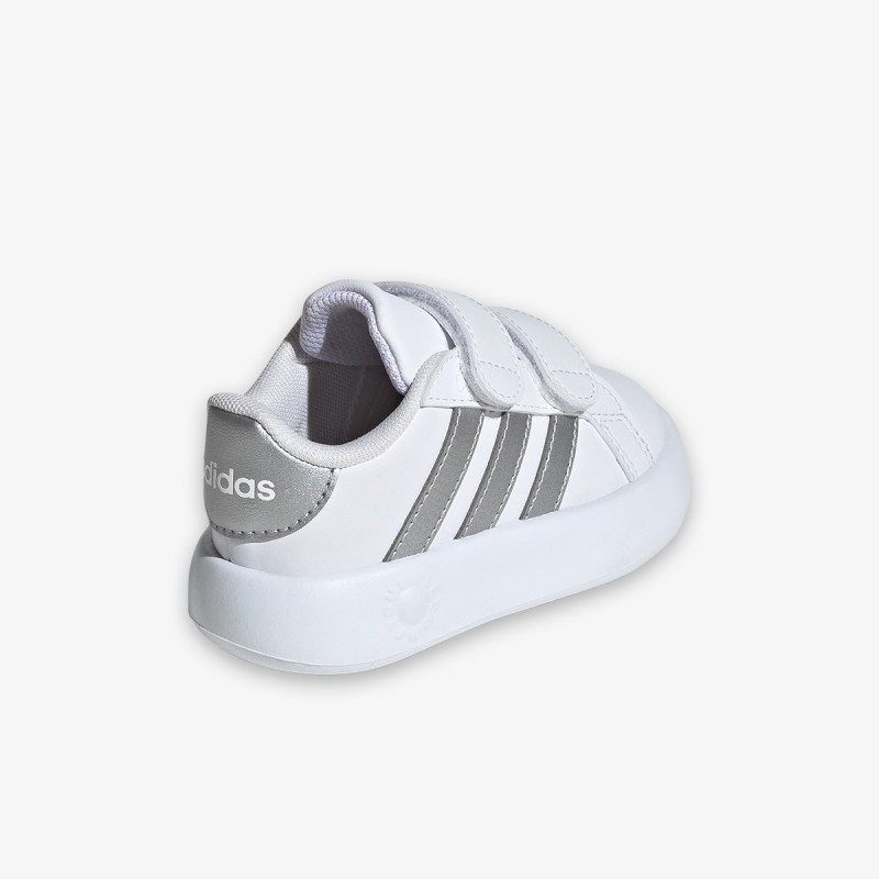 adidas Patike GRAND COURT 2.0 CF I 