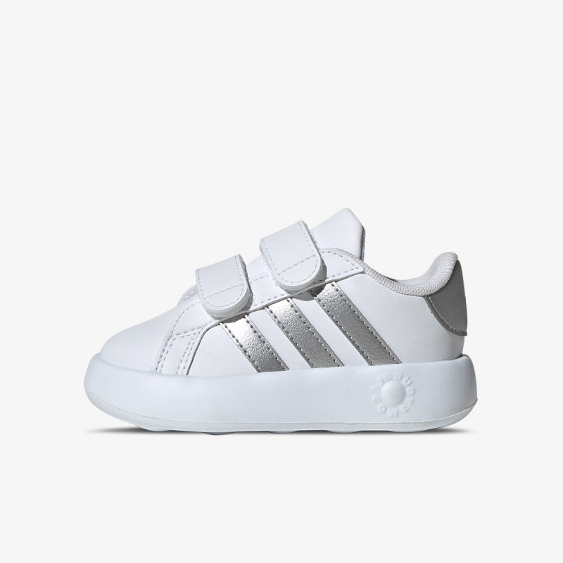 adidas Patike GRAND COURT 2.0 CF I 
