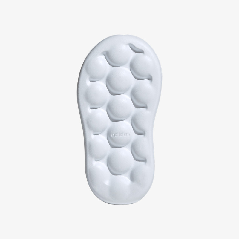 adidas Patike Breaknet 2.0 