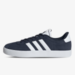 adidas Patike Vl Court 3.0 