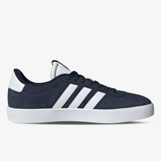 adidas Patike Vl Court 3.0 