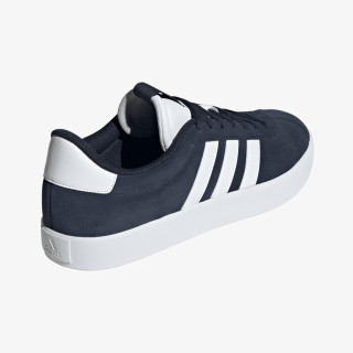 adidas Patike Vl Court 3.0 