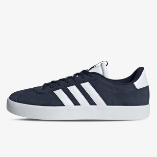 adidas Patike Vl Court 3.0 