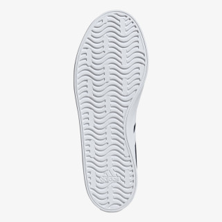 adidas Patike Vl Court 3.0 