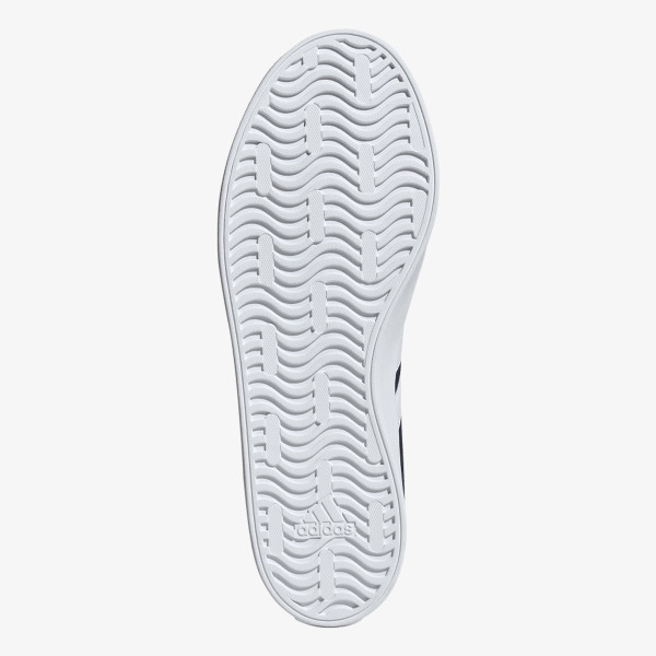 adidas Patike Vl Court 3.0 