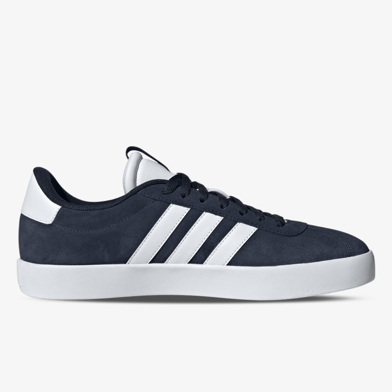 adidas Patike Vl Court 3.0 