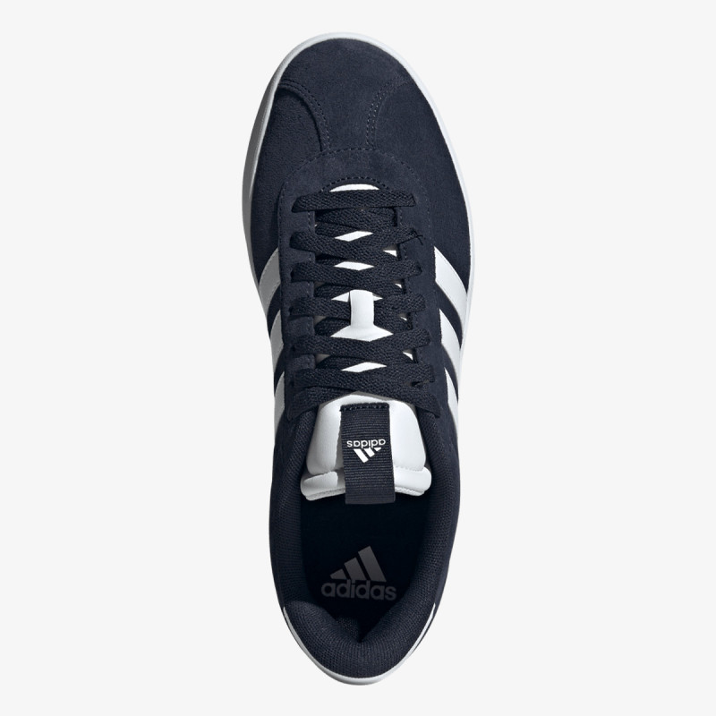 adidas Patike Vl Court 3.0 