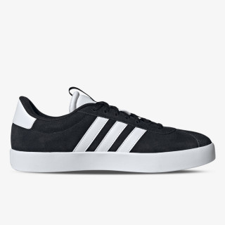 adidas Patike VL COURT 3.0 