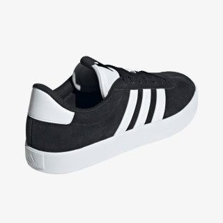 adidas Patike VL COURT 3.0 