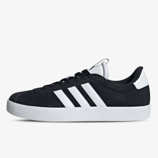 adidas Patike VL COURT 3.0 
