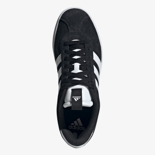 adidas Patike VL COURT 3.0 