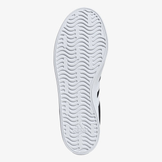 adidas Patike VL COURT 3.0 
