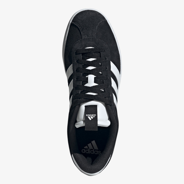 adidas Patike VL COURT 3.0 