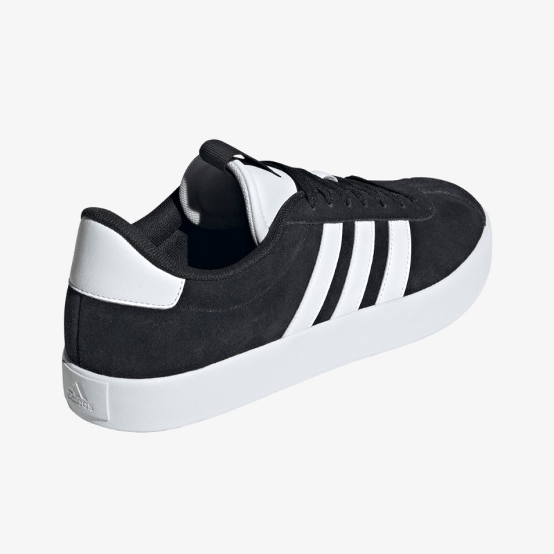 adidas Patike VL COURT 3.0 