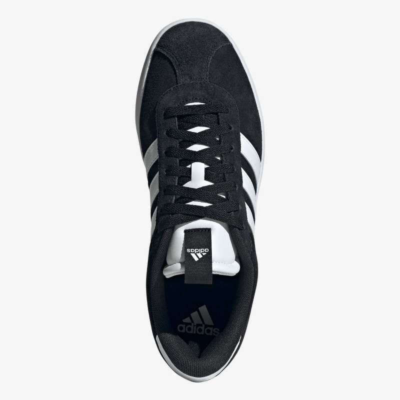 adidas Patike VL COURT 3.0 