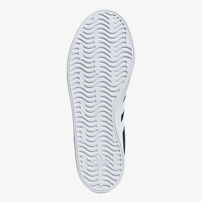 adidas Patike VL COURT 3.0 