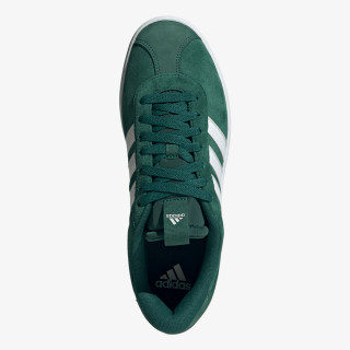 adidas Patike VL Court 3.0 