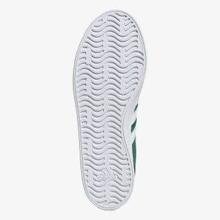 adidas Patike VL Court 3.0 