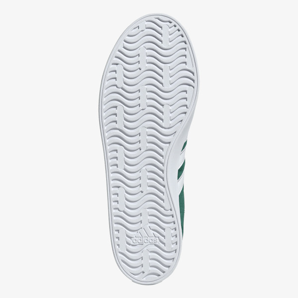 adidas Patike VL Court 3.0 