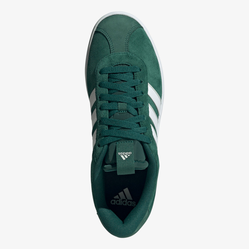 adidas Patike VL Court 3.0 