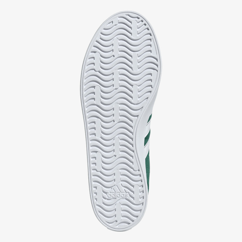 adidas Patike VL Court 3.0 