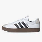 adidas Vl Court 3.0 