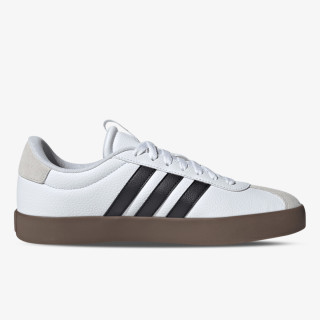 adidas Patike Vl Court 3.0 