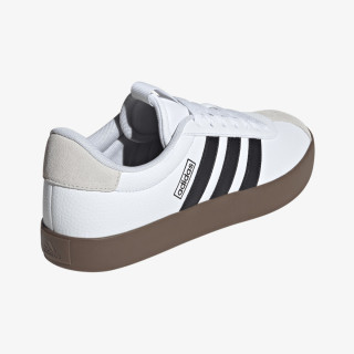 adidas Patike Vl Court 3.0 