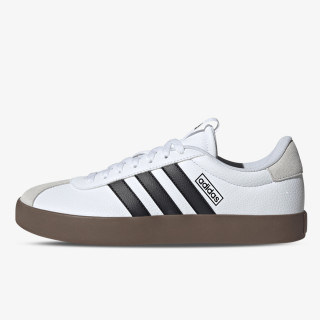 adidas Patike Vl Court 3.0 