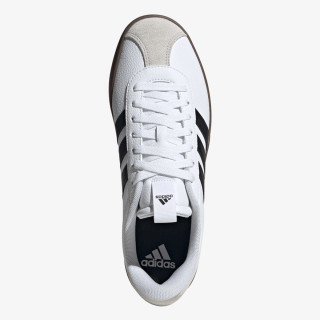 adidas Patike Vl Court 3.0 