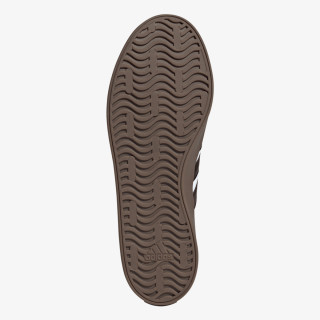 adidas Patike Vl Court 3.0 