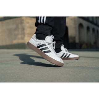 adidas Patike Vl Court 3.0 