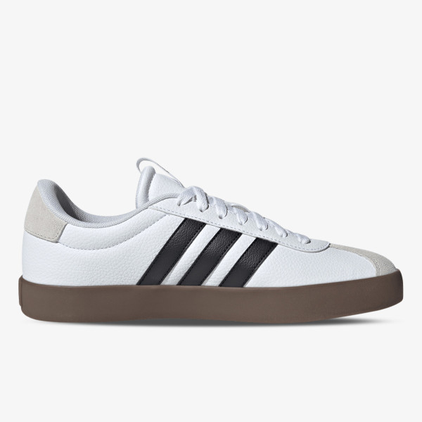 adidas Patike Vl Court 3.0 