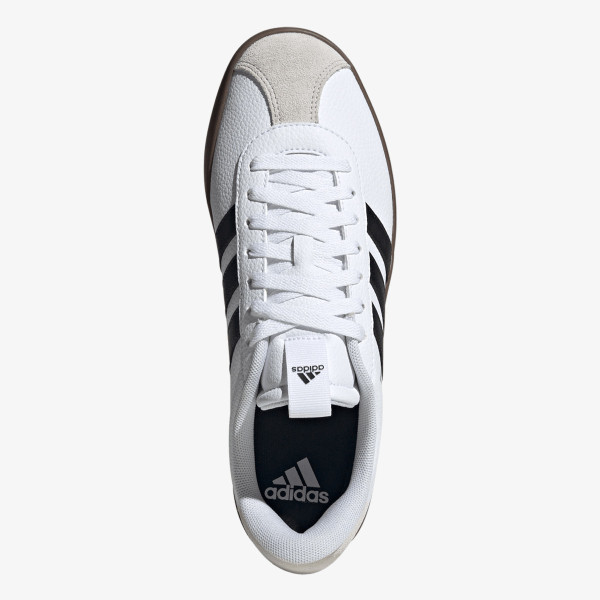 adidas Patike Vl Court 3.0 