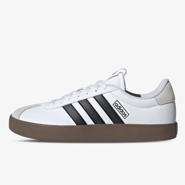 adidas Patike Vl Court 3.0 