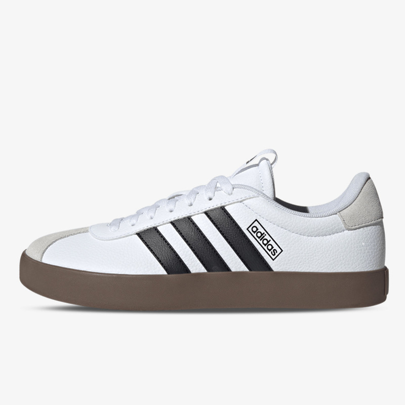 adidas Patike Vl Court 3.0 