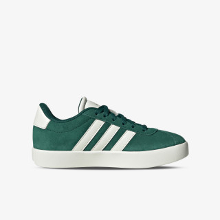adidas Patike Vl Court 3.0 